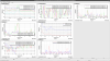 30793_1723136638_Screenshot from 2024-08-08 23-52-34.png